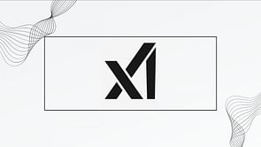 What is xAI? Exploring Elon Musk's new ChatGPT competitor