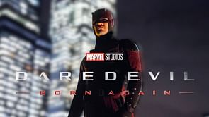 Who will be the new villain in Daredevil: Born Again? Explained
