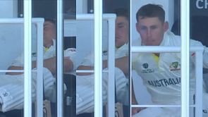 Marnus Labuschagne's 3 funniest moments in the past year