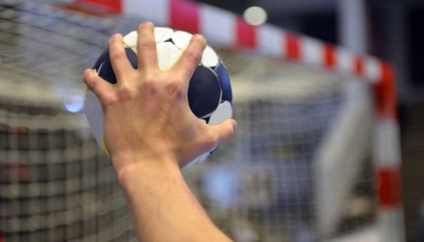 2022 Women's Youth World Handball Championship - Wikipedia