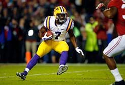 3 Best Landing Spots For Leonard Fournette After Dalvin Cook, Ezekiel  Elliott Sign, The Spun