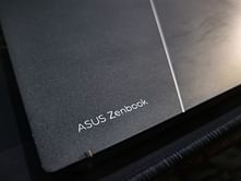 Asus Zenbook S 13 OLED (UX5304) review: A balanced blend of performance, portability, and premium design