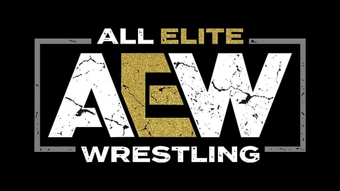 AEW star reveals what led to his gimmick change 4 years ago (Exclusive)