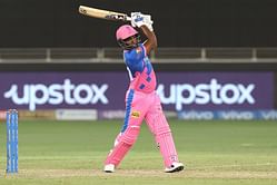 3 reasons why India must back Sanju Samson ahead of the 2023 World Cup
