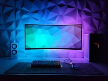 10 essential software you need for your gaming PC