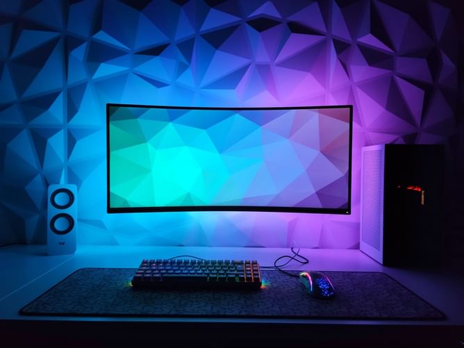 10 essential software you need for your gaming PC