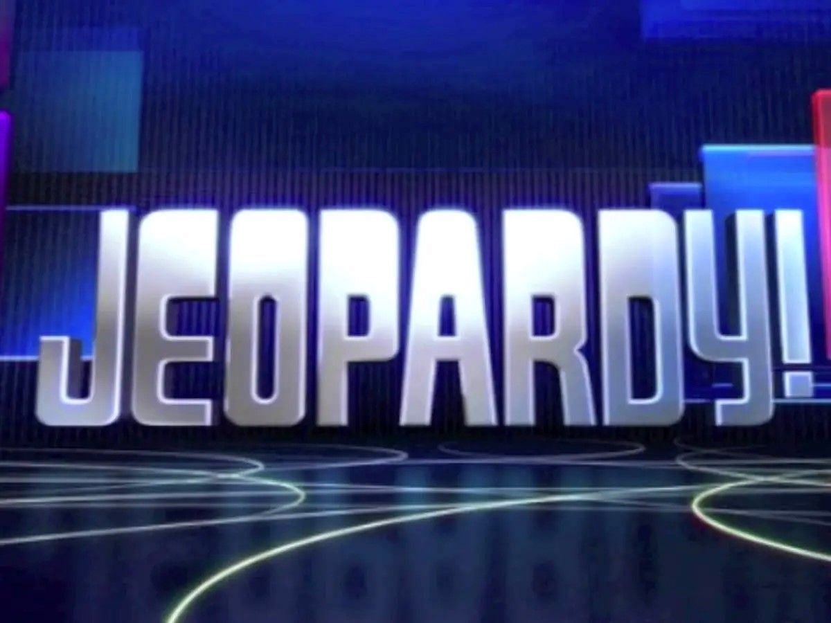 Today’s Final Jeopardy! answer Friday, July 7, 2023