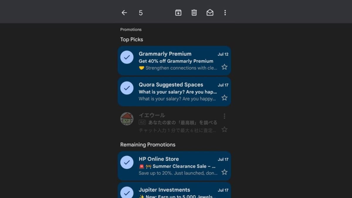 how-to-delete-all-promotional-emails-in-gmail