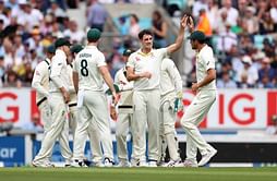3 things Australia need to do to take control of 5th Ashes 2023 Test on Day 2