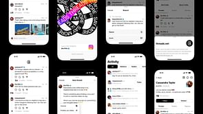 How to follow your Instagram followers on Threads