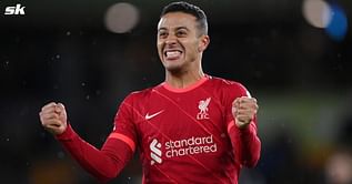 Thiago Alcantara linked with surprise move to former club as Liverpool prepare to sell him for affordable price: Reports