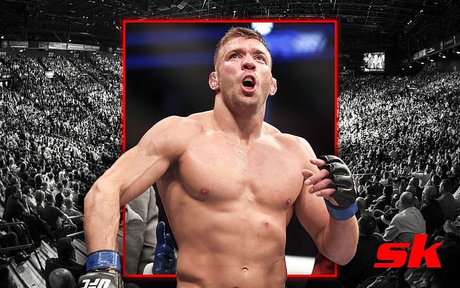 UFC 290 Aftermath: two fighters break hands, Dricus Du Plessis and 3 others bag UFC bonuses, T-Mobile Arena sells out with nearly 10M gate