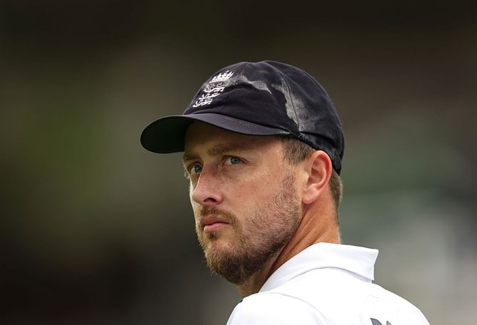 "They’re acting like they're the greatest team around"- Kevin Pietersen slams England after going 0-2 down in Ashes 2023