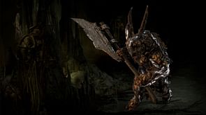 How to farm Diablo 4 Wrathful Malignant Hearts easily
