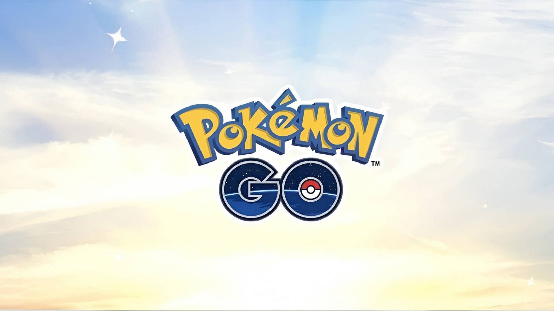 Food, Football & Travel, A Bit More on Life: Pokemon Go