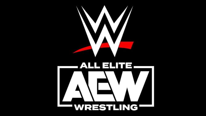 Former WWE Tag Team Champion on whether he'd debut in AEW