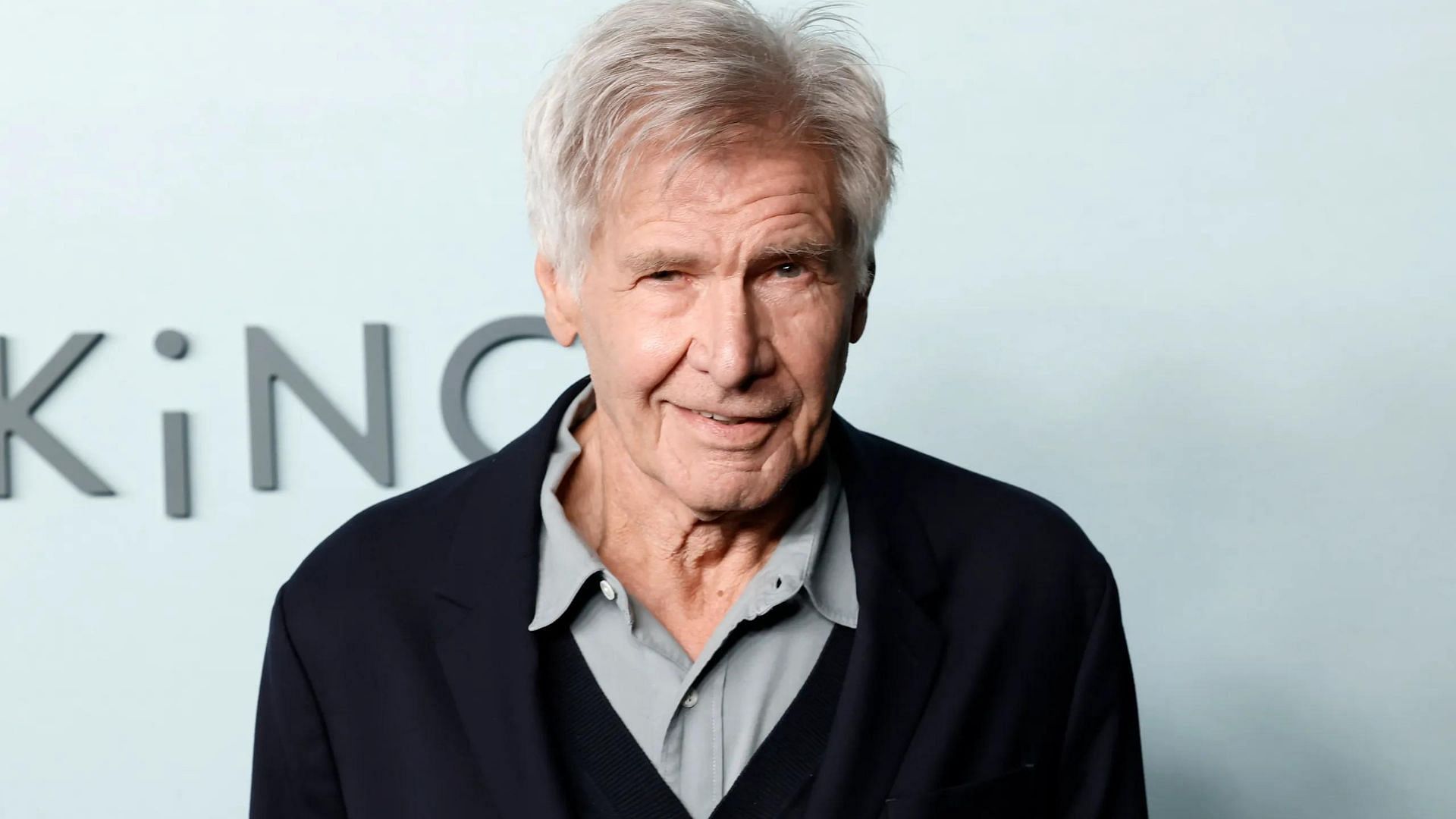 Harrison Ford played Han Solo in Star Wars films and will play Thunderbolt Ross in the MCU (Image via Getty)