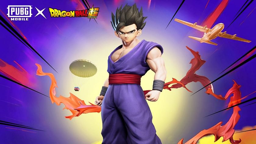 Photo Mode, Dragon Ball Xenoverse 2 Wiki