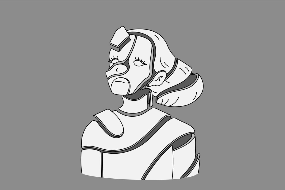 Lost in Perception Effects and Causes of Derealization