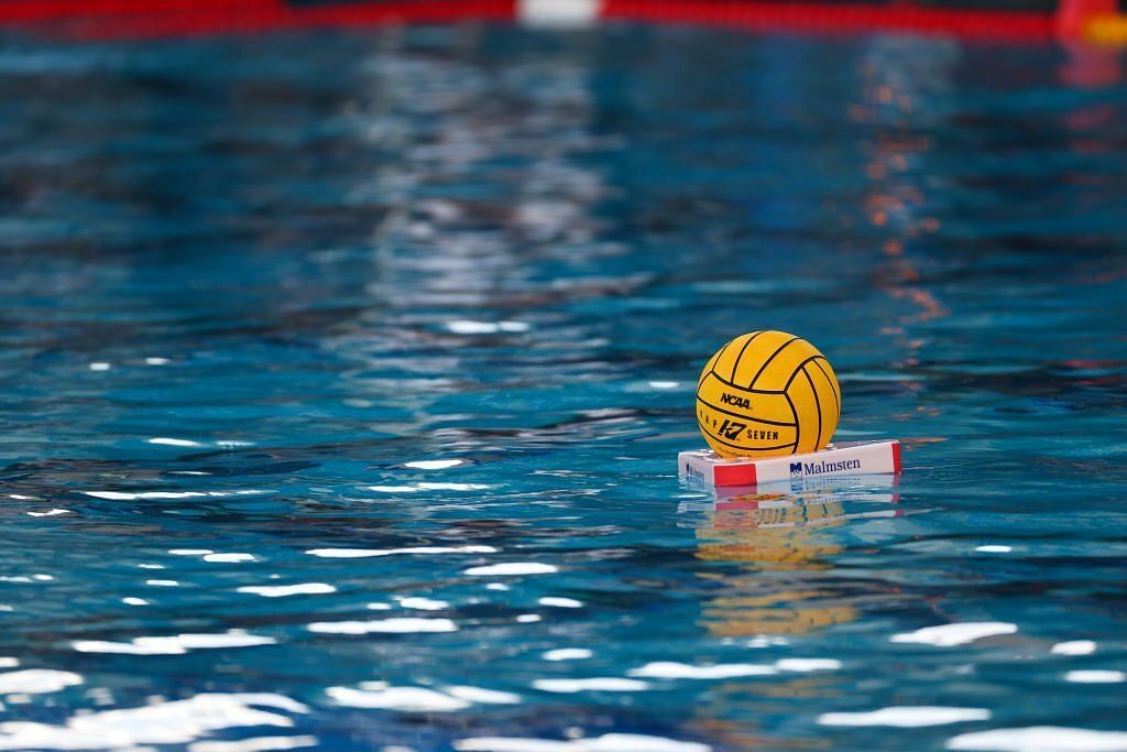 Softball, Waterpolo, and two other Indian teams withdrawn from Asian Games qualification (Image via Getty)