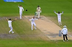 3 things England need to do to win the 4th Ashes 2023 Test