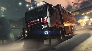 5 best vehicles in GTA Online for grinding money, ranked