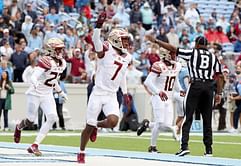 Is Florida State leaving the ACC? CFB insider gives insight into the ongoing conference re-alignment rumor