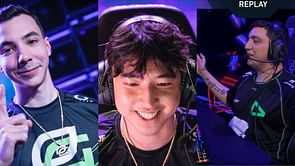 Top 7 highest earning Valorant players of all time
