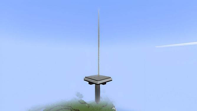 7 best XP farms in Minecraft 1.20