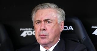 Real Madrid given final chance to activate €12 million release clause before Spaniard heads off to Premier League side - Reports