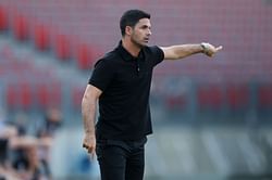 Arsenal agree surprise deal to sign Brazilian midfielder: Reports