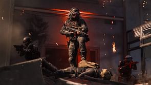 Best launcher for Modern Warfare 2 multiplayer