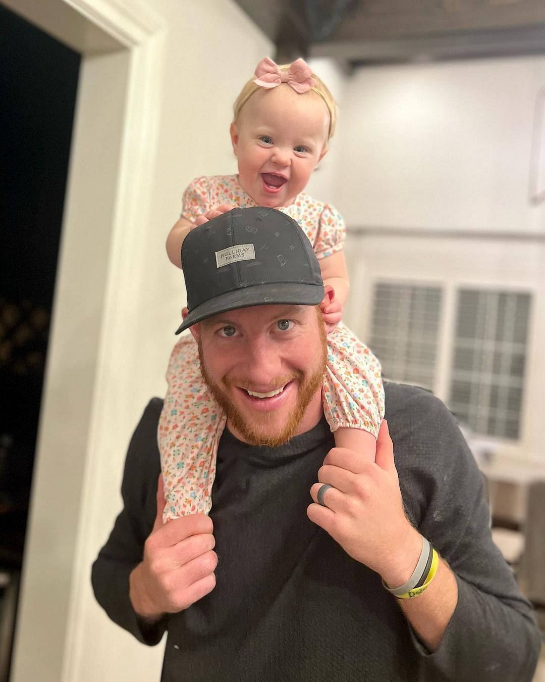 Carson Wentz’s Contract Breakdown, Salary Cap Details, Bonuses, Terms & More
