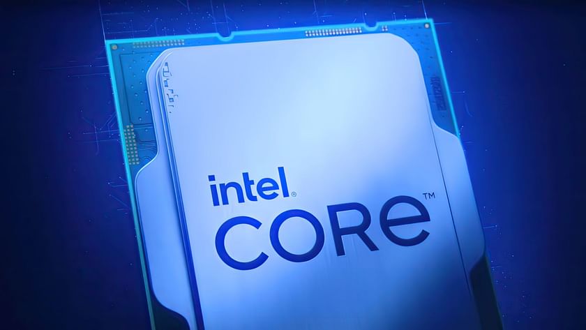 Intel Core i7-14700K Raptor Lake Refresh CPU Review