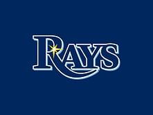 Tampa Bay Rays MLB Draft picks 2023: Full list of selections