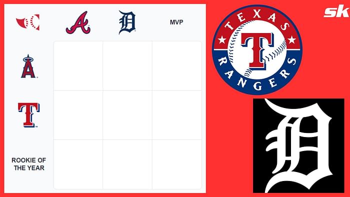 MLB on X: RT @Cut4: .@MiguelCabrera but make it Texas 🤠 https