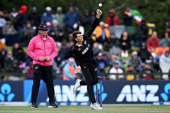 TSK vs MINY Prediction: Who will win today’s MLC 2023 match?