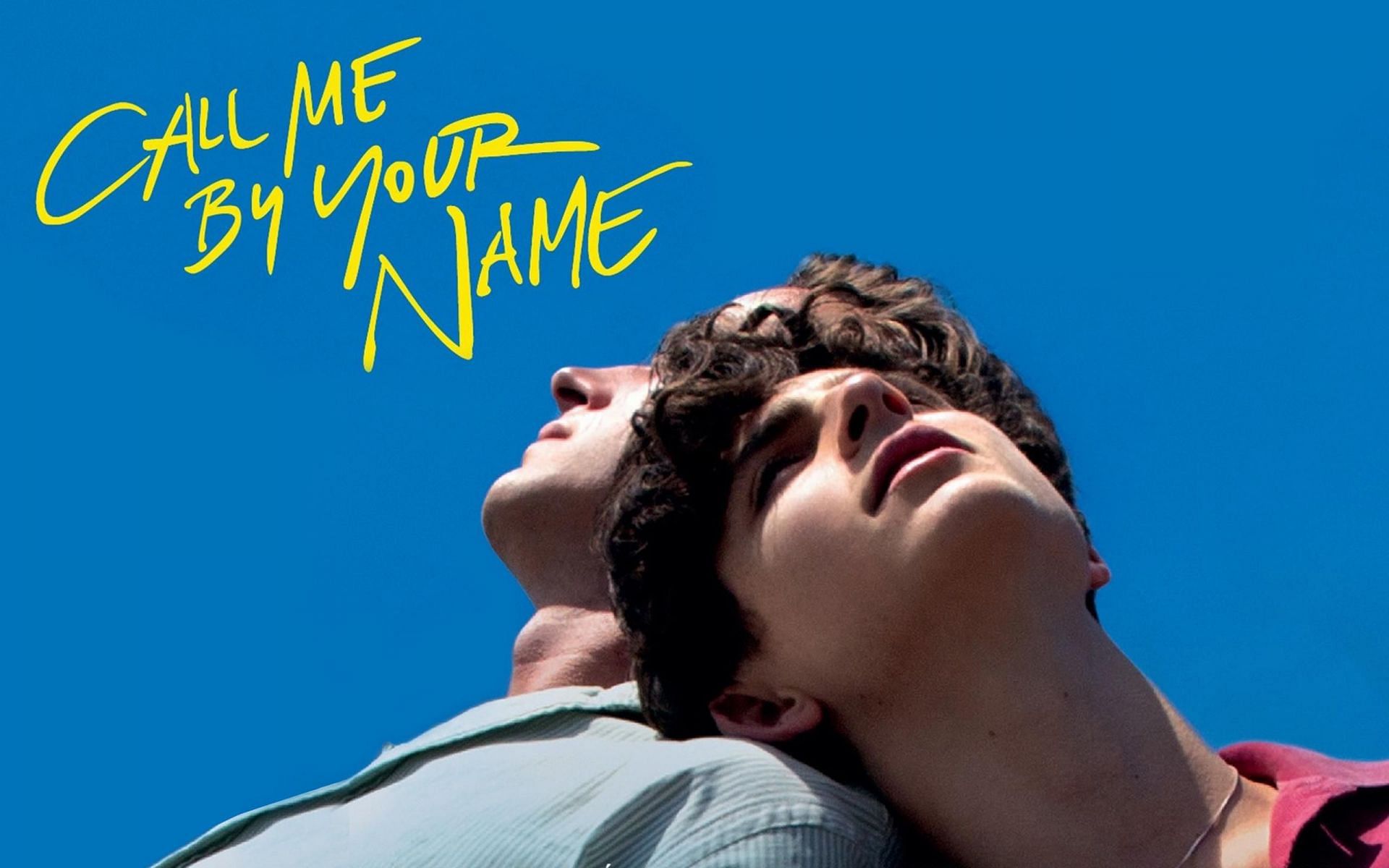 Call Me by Your Name (Image via Sony Pictures Classics)