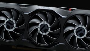 AMD Radeon RX 7900 XT and 7900 XTX get massive performance boosts with latest drivers