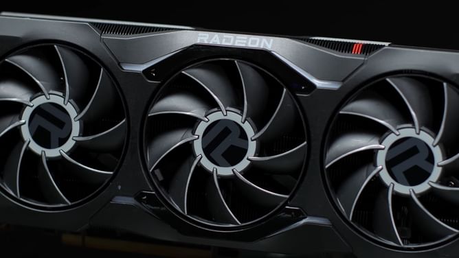 AMD Radeon RX 7900 XT and 7900 XTX get massive performance boosts with latest drivers