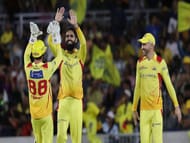 Mohammad Mohsin (Credits: KhelTalk)