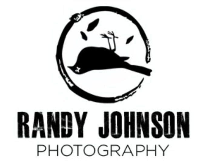 Hall of Famer Randy Johnson's love of photography back in the spotlight  after viral tweet