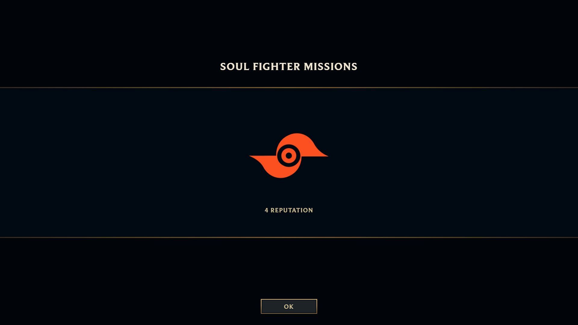 League of Legends Soul Fighter event 2023: Dates, missions