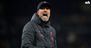 “Concrete and ongoing” - Journalist confirms Liverpool want to sign £50m-rated ex-Manchester City star
