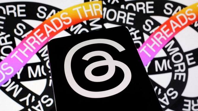 How to delete Threads account? The process to deactivate from Meta's new app