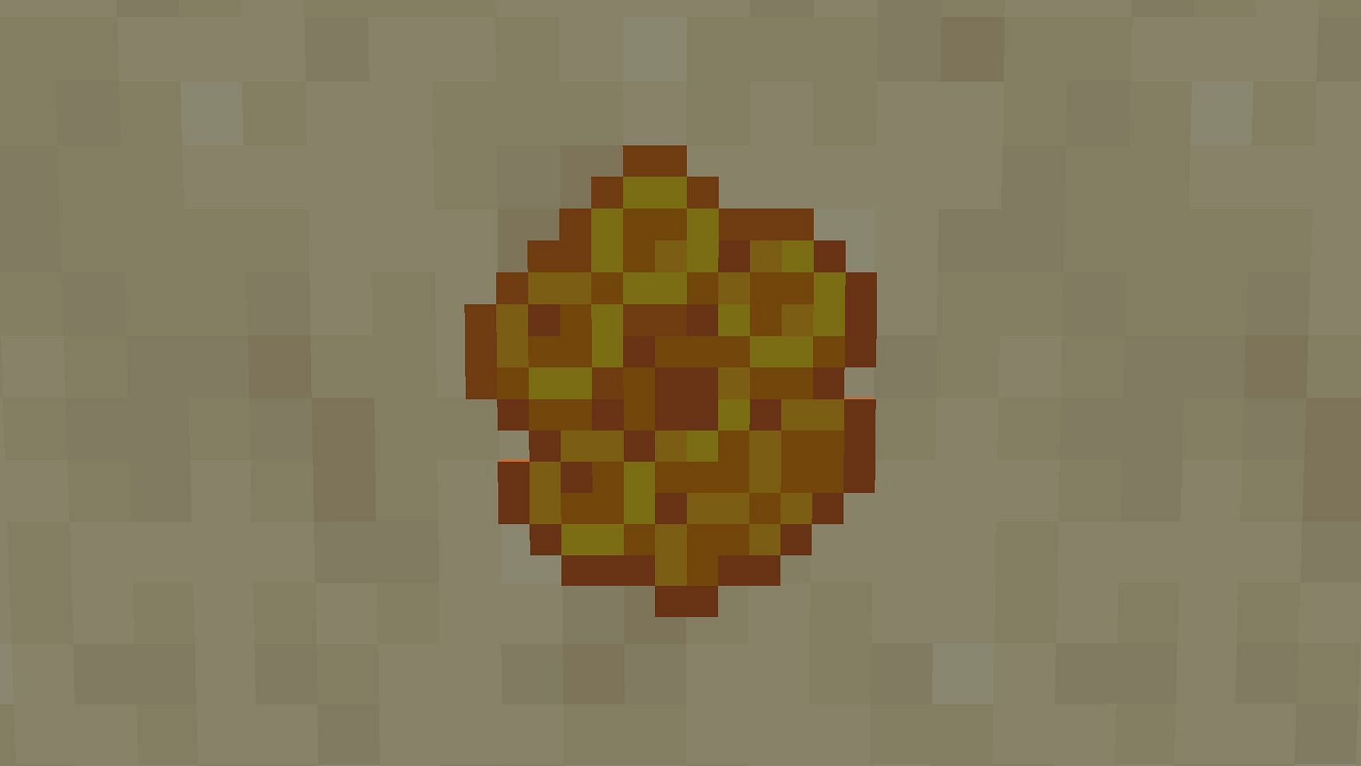 Honeycomb is quite useful in Minecraft (Image via Mojang)