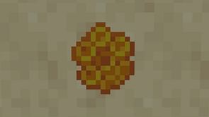 Honeycomb in Minecraft: How to get, uses, crafting recipe, and more