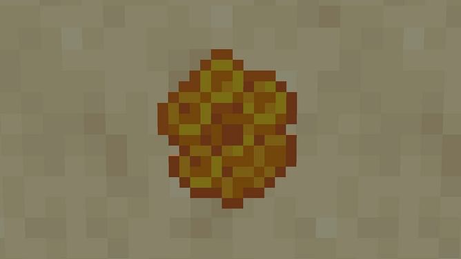 Honeycomb in Minecraft: How to get, uses, crafting recipe, and more