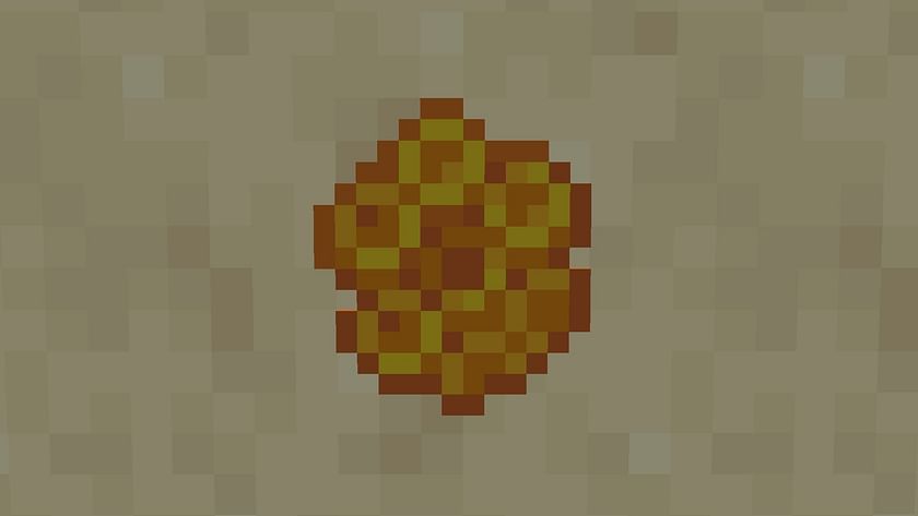 Honey Comb - Terraria Wiki