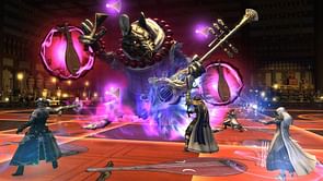 Final Fantasy 14 update 6.45: Release date, new content, and more